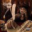 Wanted Dead or Alive (Deluxe Edition)