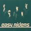 Easy Riders