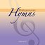 Philharmonic Hymns - Orchestral Hymns Vol. 5