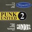 Punk United 2