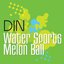 Water Sports / Melonball