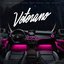Veterano