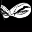 Avatar für Zillatron_