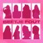 Beetje Fout (feat. Yssi SB) - Single