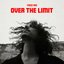 Over the Limit