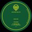 Militant Dub / In The Beginning