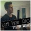 Let Her Go - Single