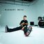 Naughty Boys [Explicit]
