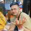 Avatar de Gugazo
