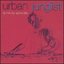 Urban Junglist