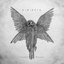 Diminuta - EP
