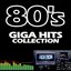 80's Giga Hits Collection (Disk 22)