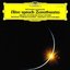 Strauss: Also Sprach Zarathustra