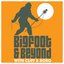 Bigfoot and Beyond with Cliff and Bobo