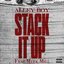 Stack It Up (feat. Meek Mill)