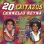 20 Exitazos