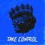 Take Control [Explicit]