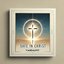 Safe In Christ
