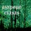 Evermillion