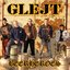 BeerHeroes