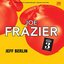 Joe Frazier: Round 3 (30th Anniversary EP)