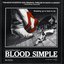 Blood Simple