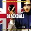 Blackball OST