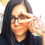 Avatar de atropos94