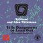 It Is Dangerous To Lean Out (E Pericoloso Sporgesrsi)