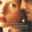 Girl With A Pearl Earring (Music From The Motion Picture)