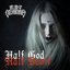 Half God Half Devil - Single