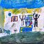 Heaven Sent - Single