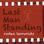 Last Man Standing
