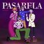 Pasarela - Single