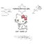 Cat Ears LP