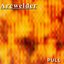 Arcwelder - Pull album artwork