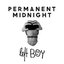 Permanent Midnight [Explicit]