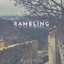 Rambling