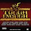 Music From The Hit Series Tough Enough