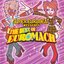 SUPER EUROBEAT presents The Best of EUROMACH