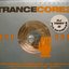 Trancecore 3
