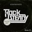 Rocksteady - Remixes Part 1