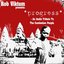 Presents Progress - An Audio Tribute To The Cambodian People