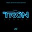 TRON: Legacy (International Version)