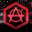Avatar for PetyXbron