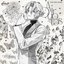 Anthos* 2nd solo series -Air Quotes- "SETSUNA" - Single