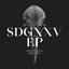 SDGXXV EP