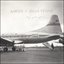 Big Jet Plane [EP]