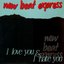 I Love You & I Hate You