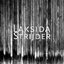Strijder